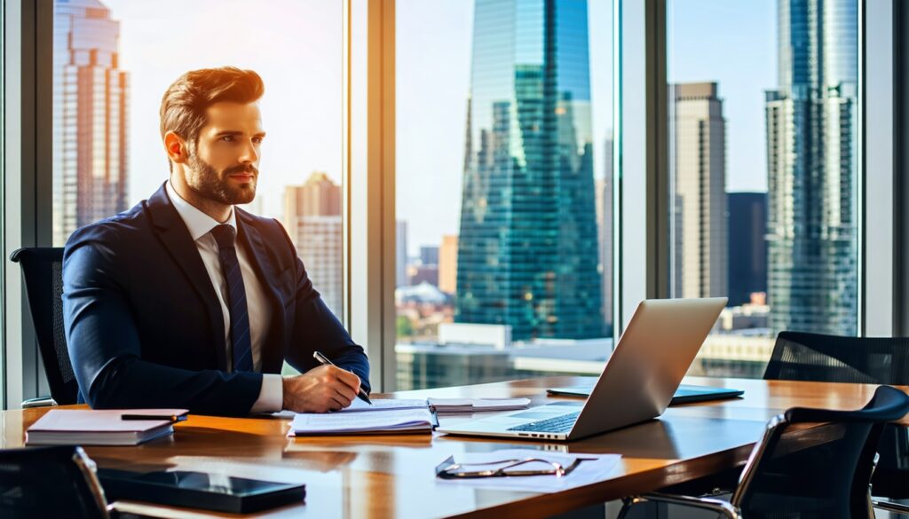 chicago brain injury attorney