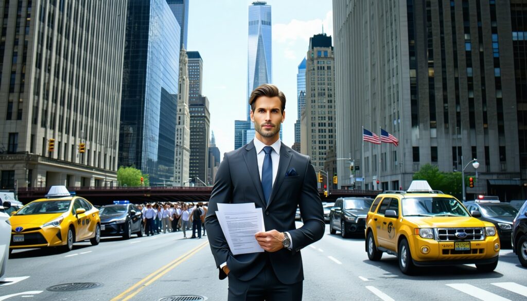 bankruptcy lawyers chicago