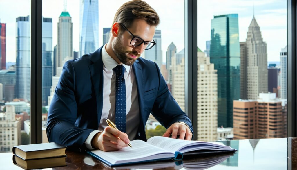 chicago birth injury attorney chicago birth injury attorney