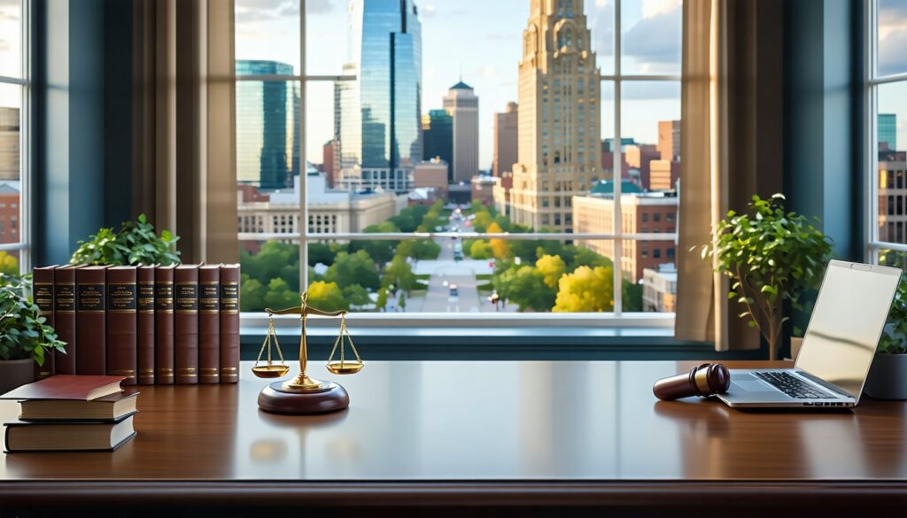 divorce lawyers elgin il