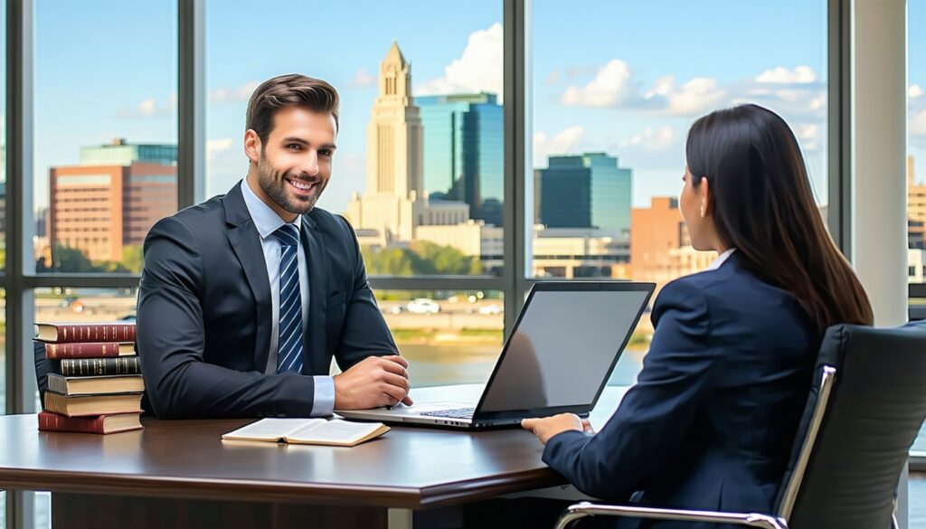 personal injury lawyers elgin