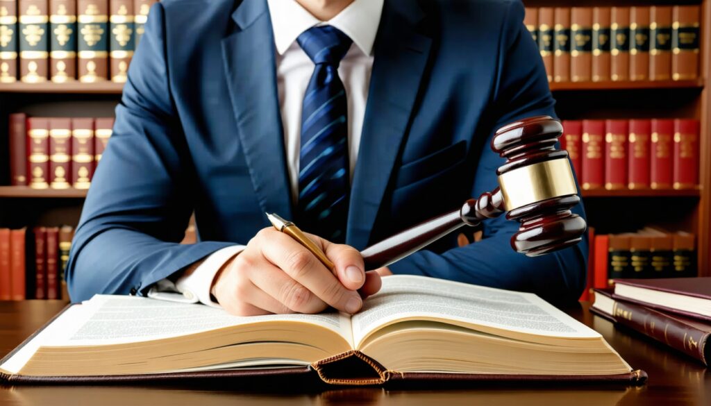 probate attorney elgin