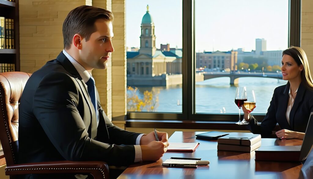 best dui attorney elgin