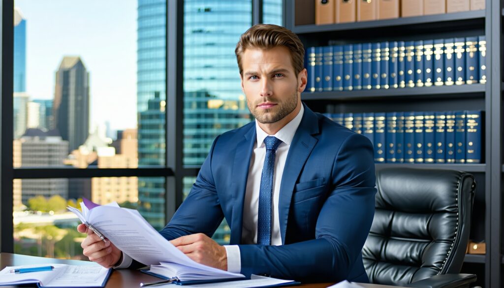 medical malpractice attorney in elgin