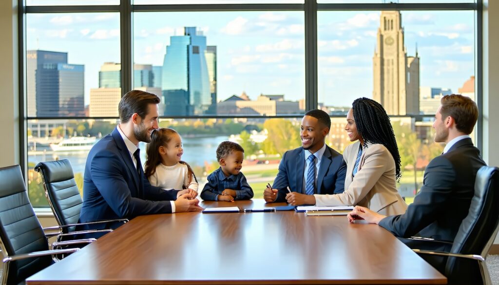 family attorney elgin il