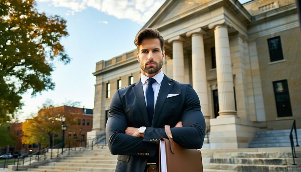 criminal defense attorney elgin