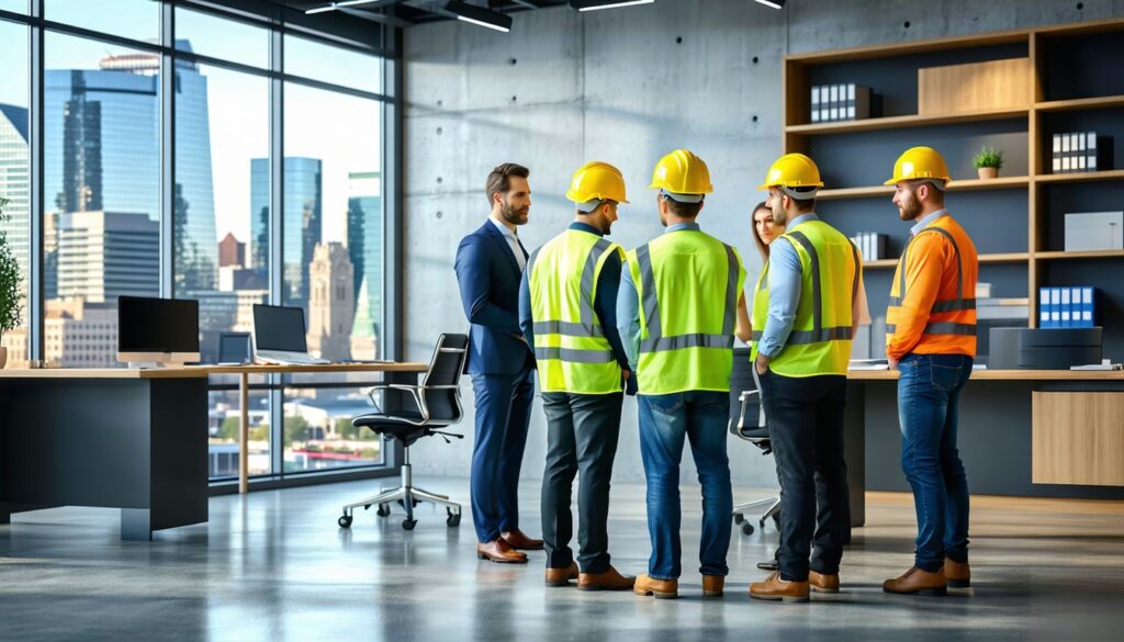 workers compensation attorney around elgin