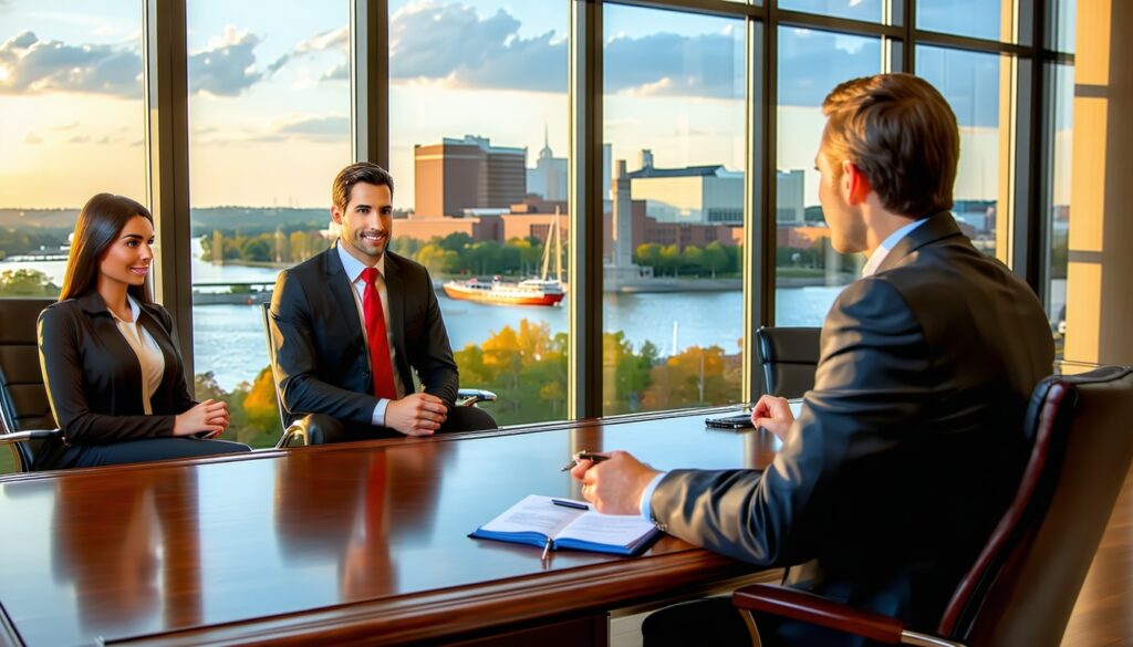 injury lawyers in elgin