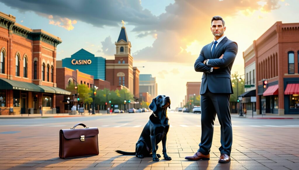 dog bite attorney elgin