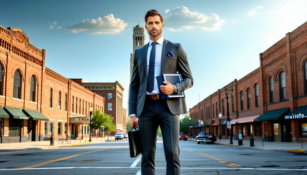 joliet personal injury attorney