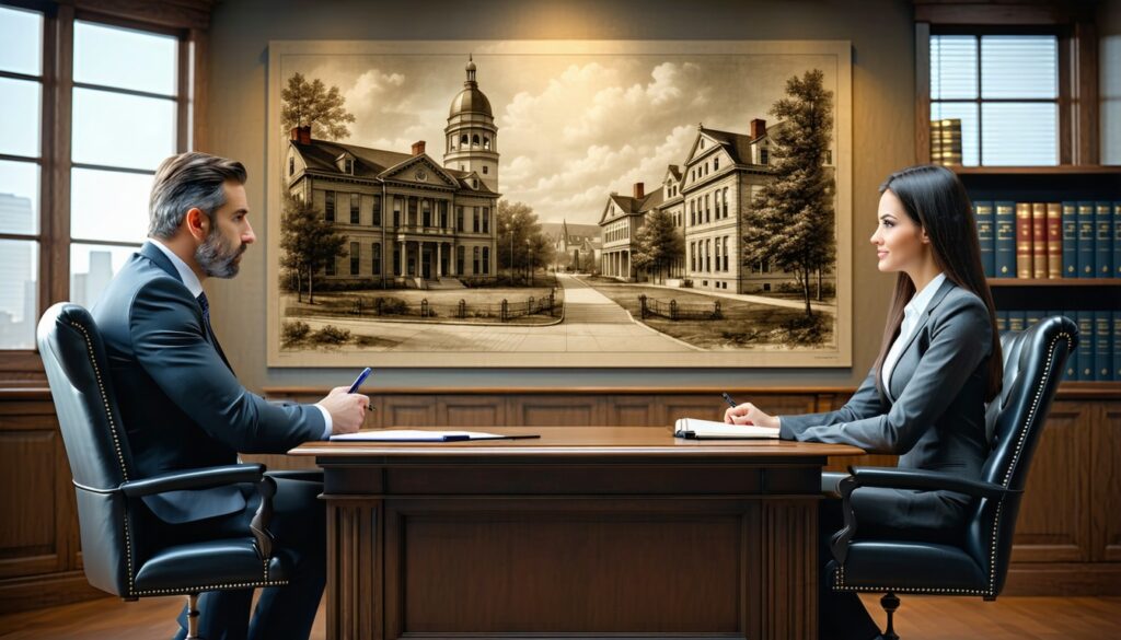 divorce lawyers joliet