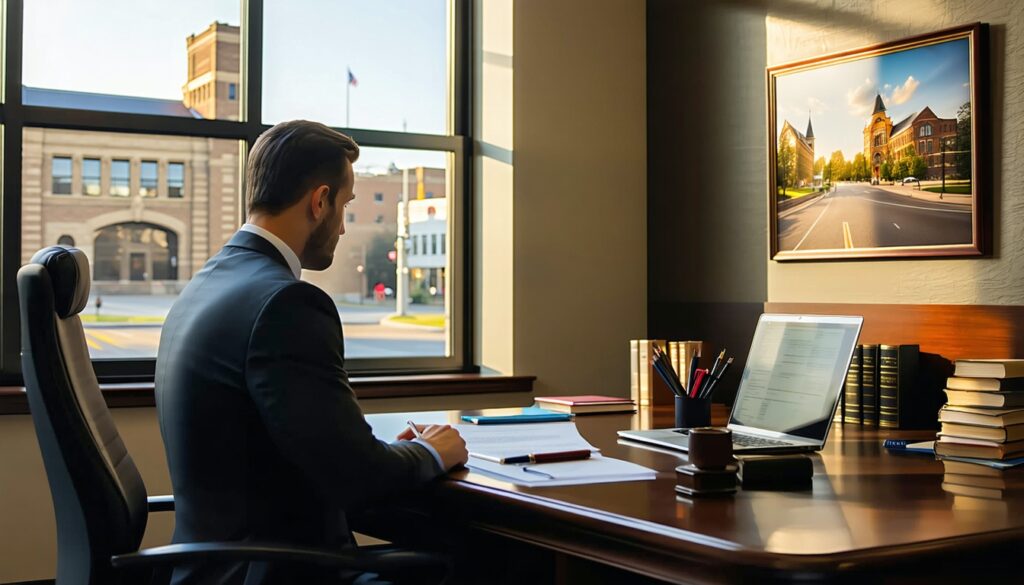 social security attorney joliet social security attorney joliet