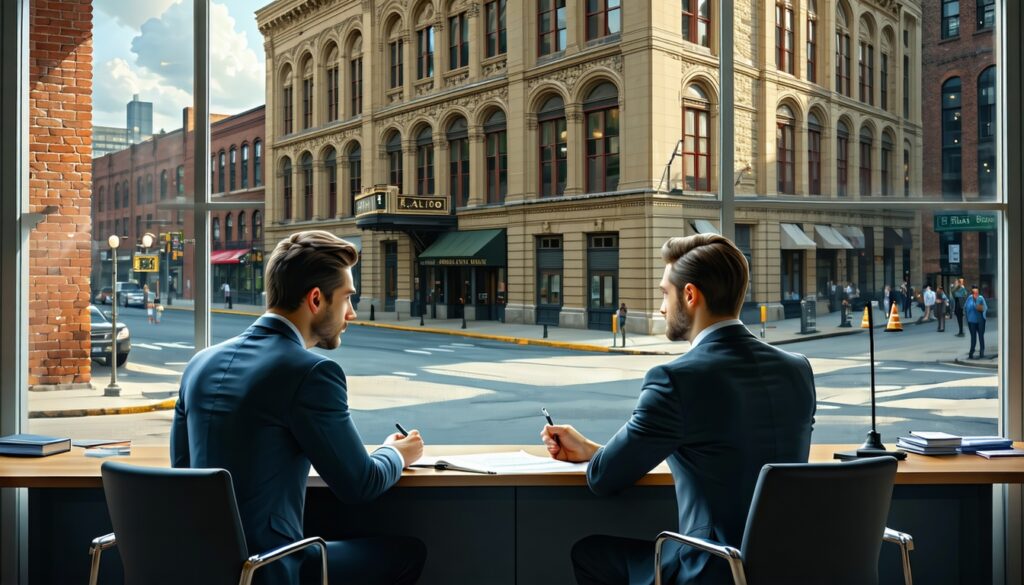 joliet personal injury lawyers