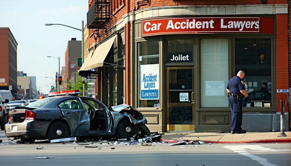 car accident lawyers joliet car accident lawyers joliet