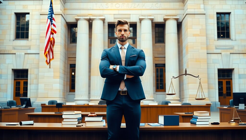 joliet criminal defense attorney joliet criminal defense attorney