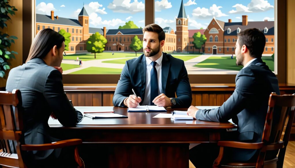 workers compensation lawyers joliet