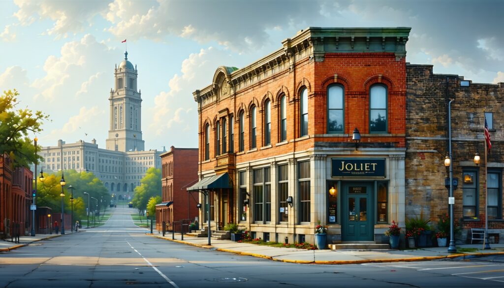 joliet wrongful death lawyers joliet wrongful death lawyers