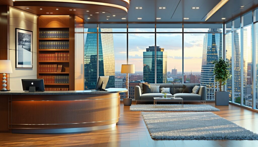 joliet personal injury law firm