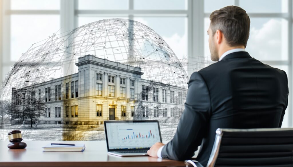 brain injury attorney joliet