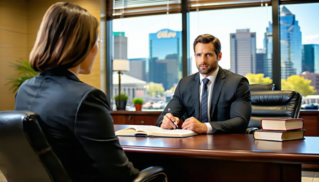 medical malpractice lawyers around joliet