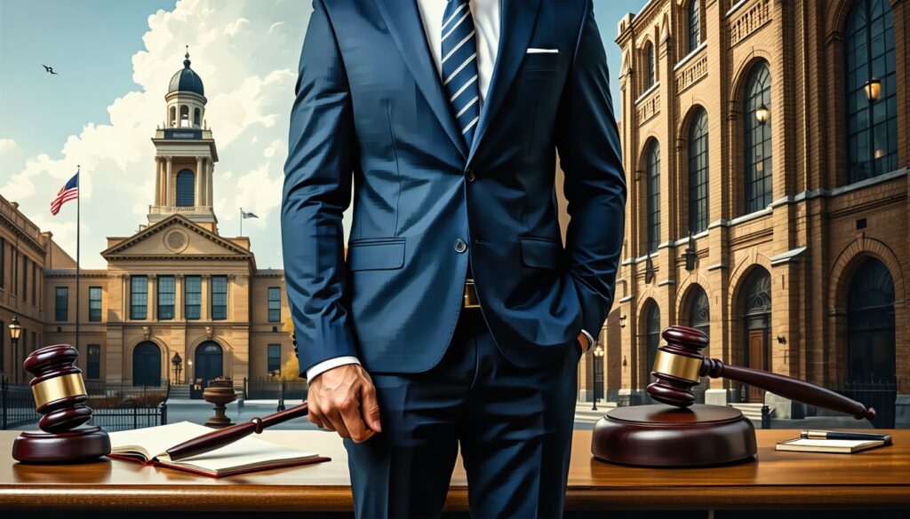 joliet dog bites and animal attacks attorney