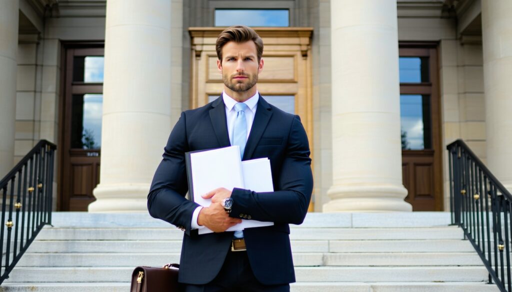 criminal defense attorney joliet criminal defense attorney joliet