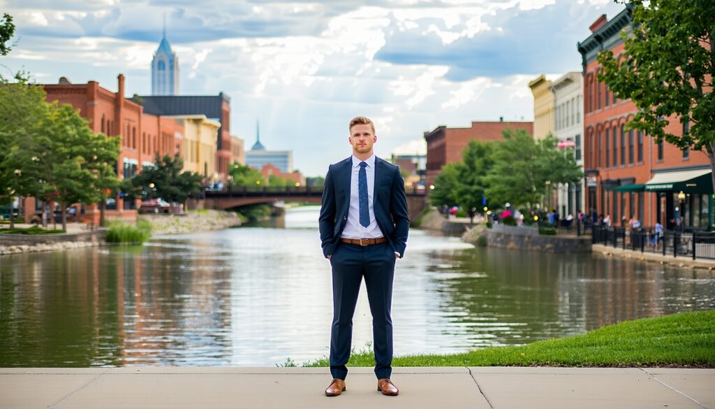 criminal attorney naperville criminal attorney naperville