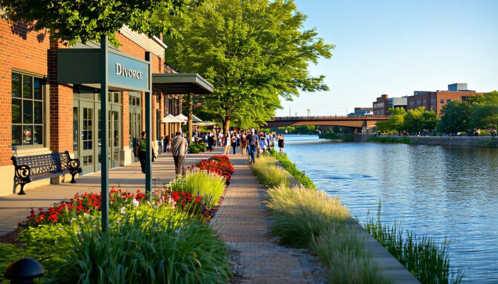 divorce lawyers naperville