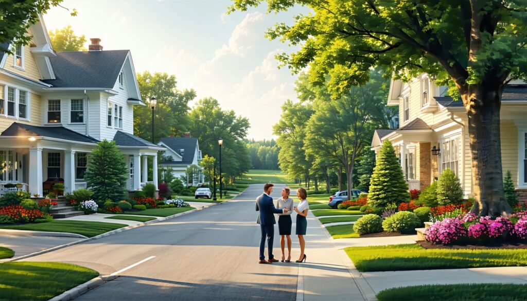 real estate attorney naperville