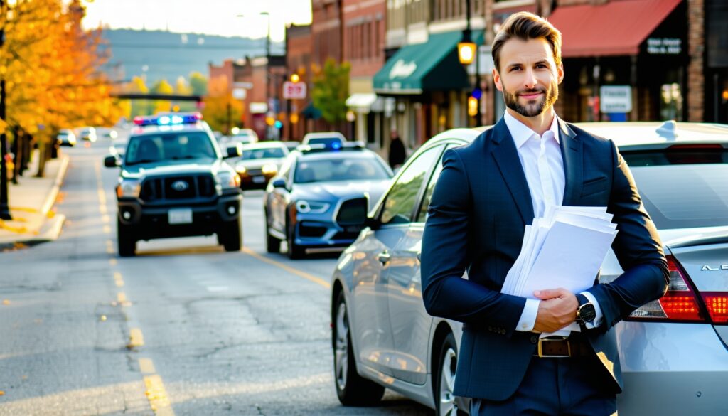 naperville car accident attorney