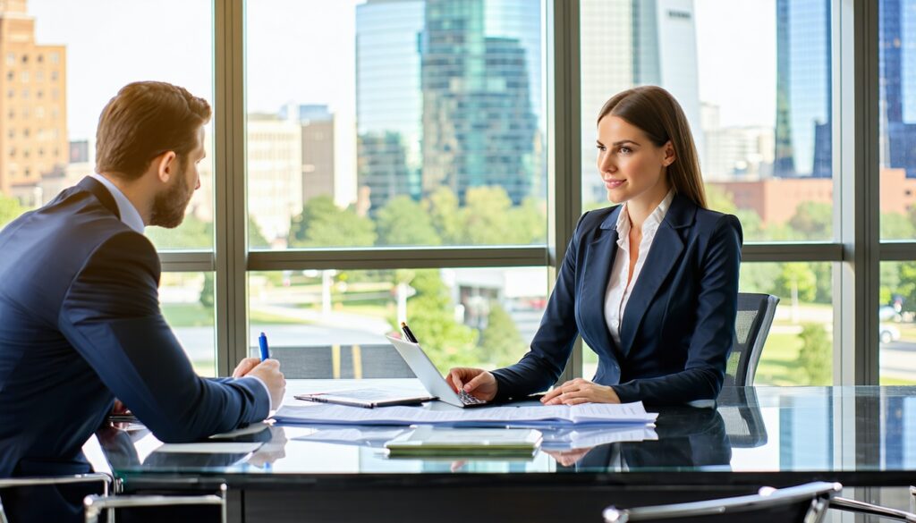 estate planning attorney naperville estate planning attorney naperville