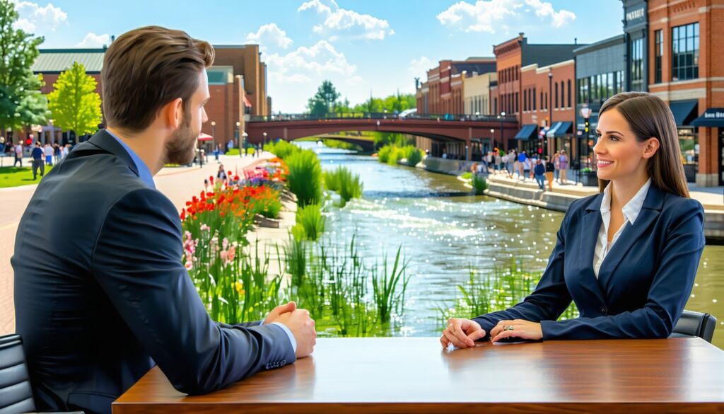 premises liability attorney naperville premises liability attorney naperville