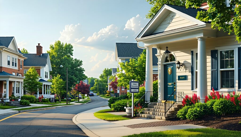 birth injury attorney naperville