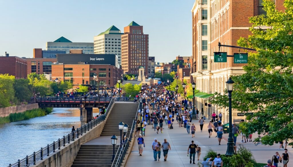 injury lawyers in naperville injury lawyers in naperville