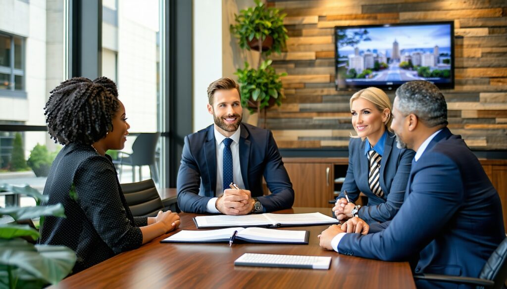 immigration attorney naperville