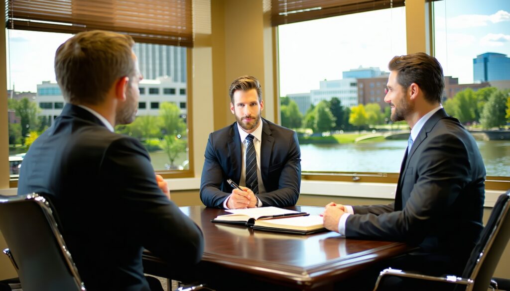naperville estate planning lawyers