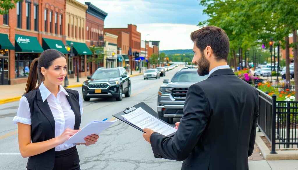 naperville car accident lawyers