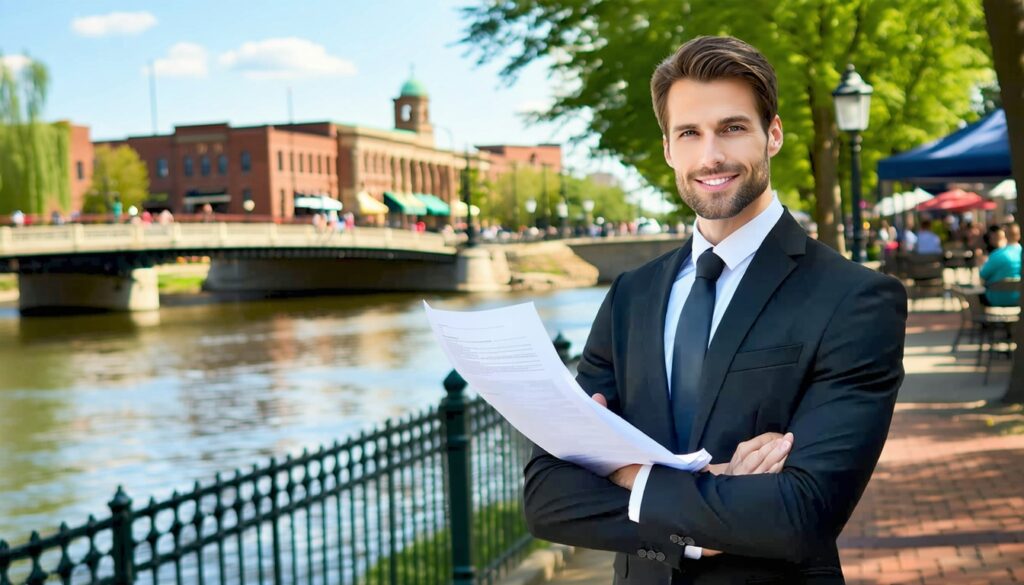 dui attorney naperville
