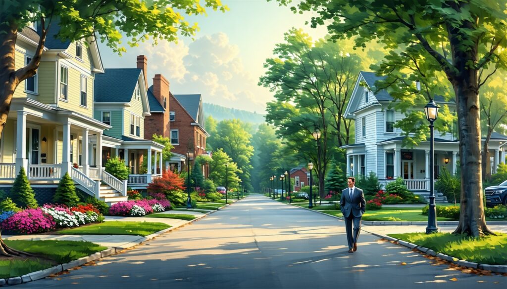 naperville probate attorney