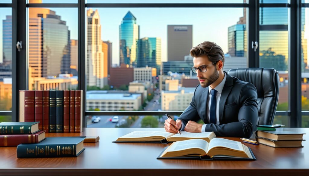 tax attorney naperville