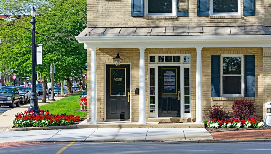 brain injury attorney close to naperville