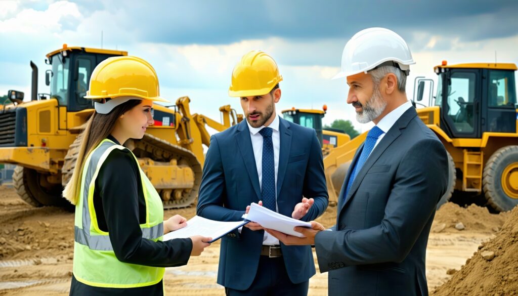 construction injury lawyers in naperville