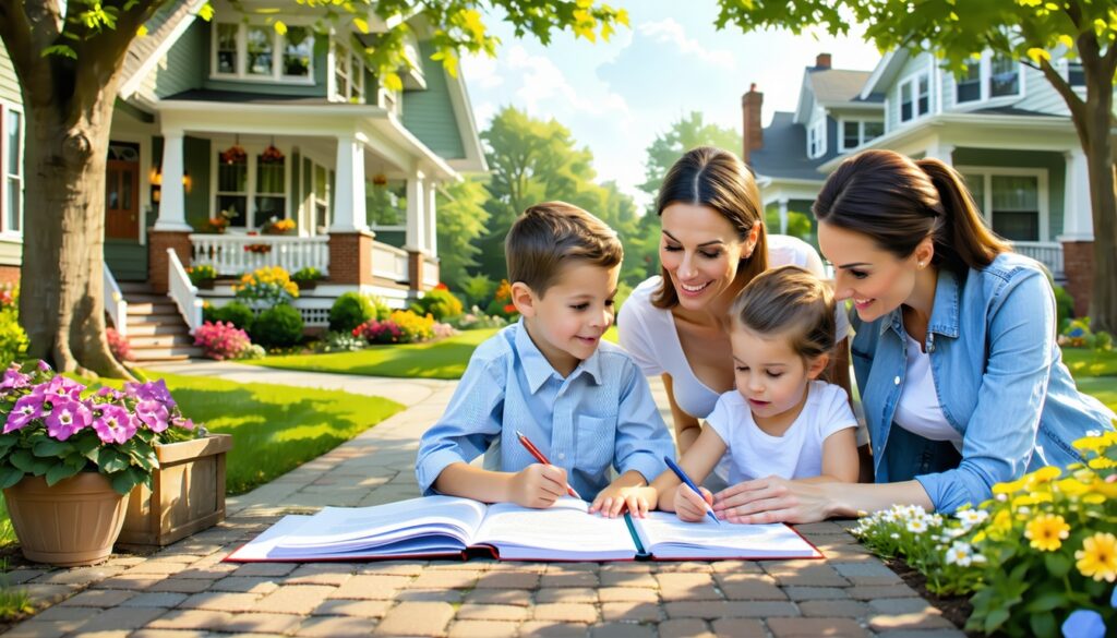 naperville family lawyers