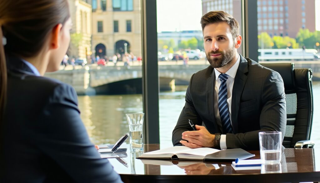 naperville dui lawyers