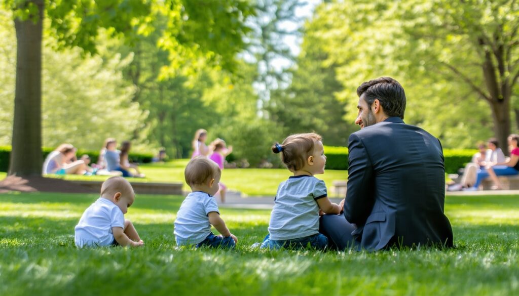 naperville child custody attorney