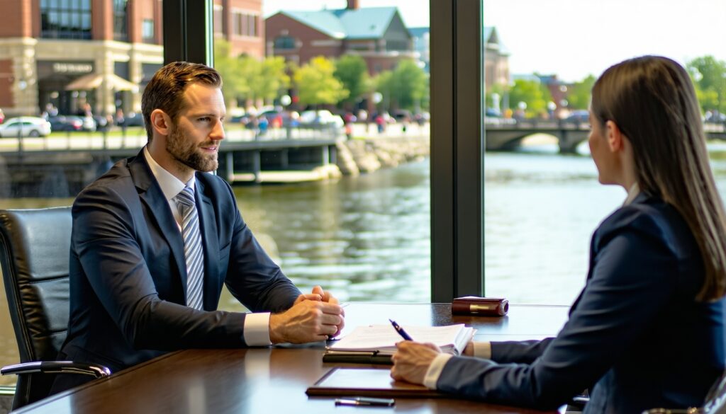 naperville trusts lawyers