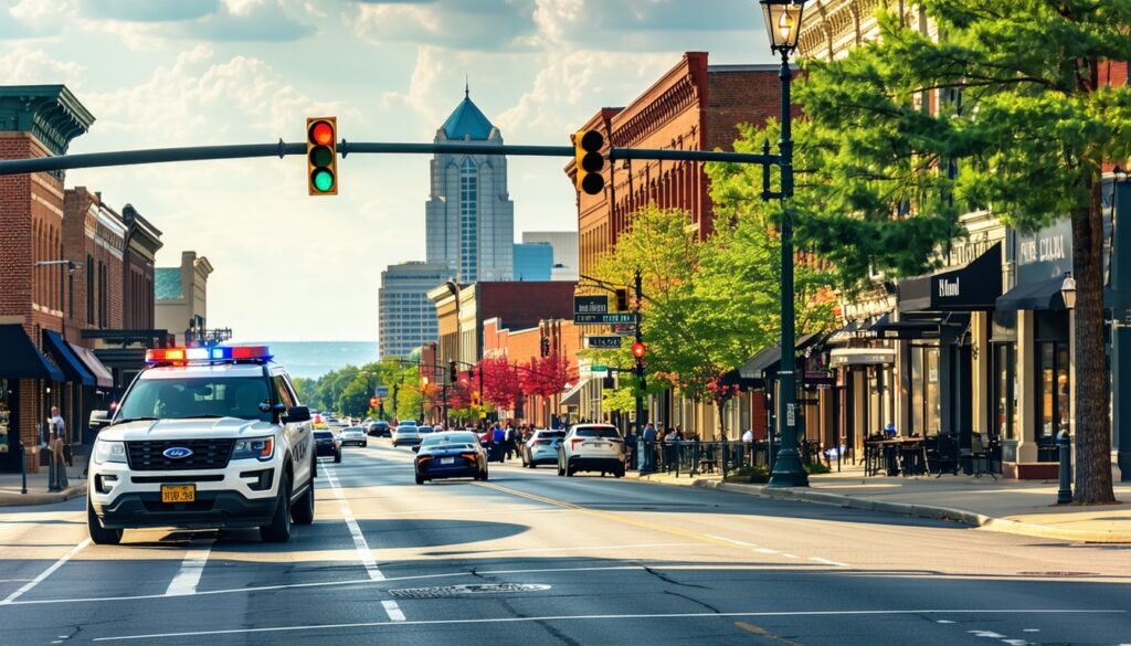 naperville rideshare accident claims