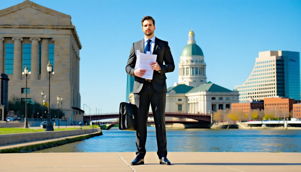 dui attorney peoria