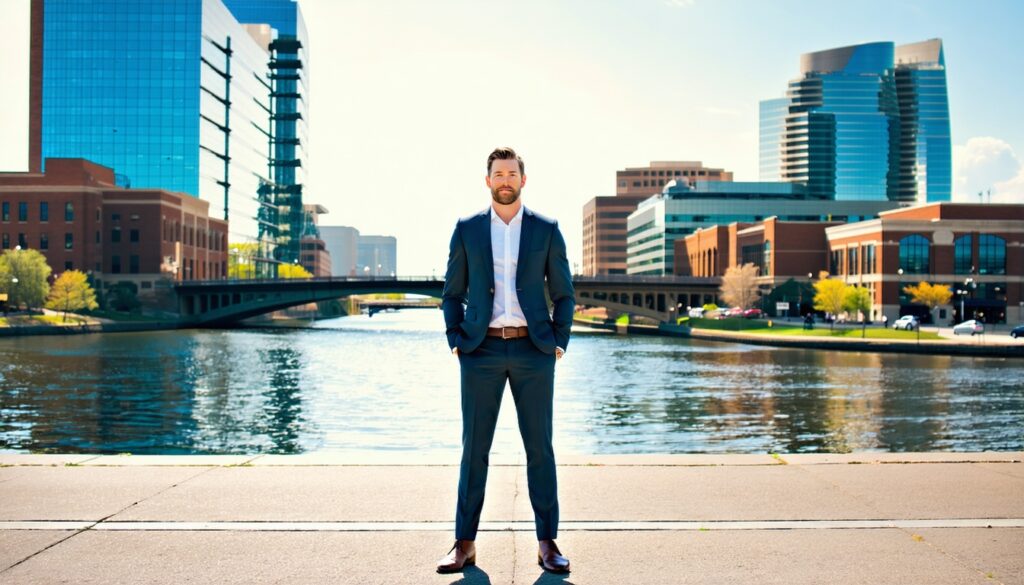 peoria personal injury attorney