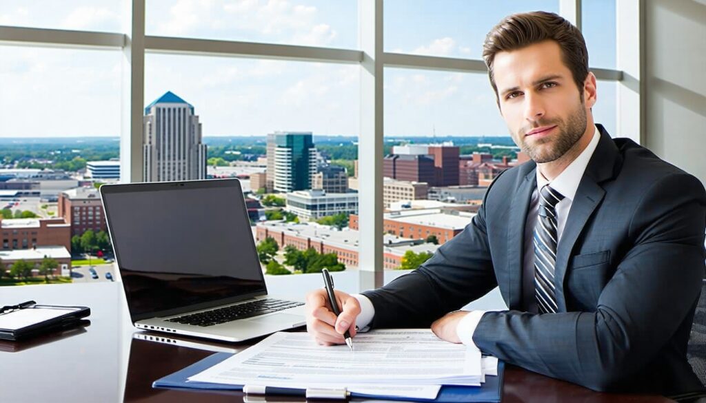 real estate attorney peoria il real estate attorney peoria il